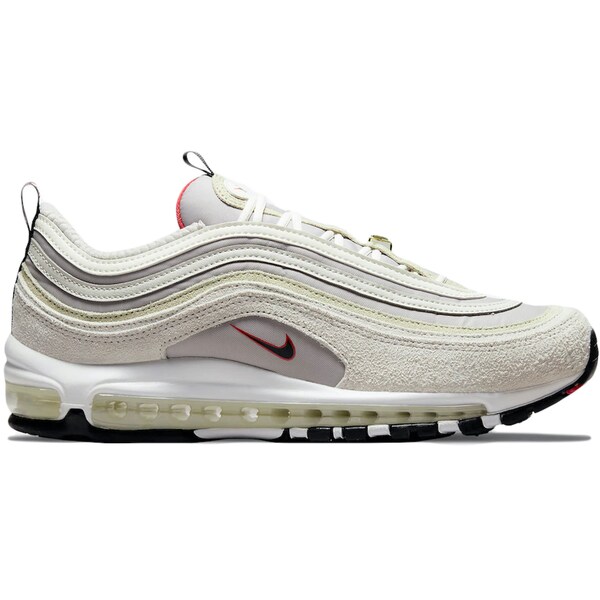 Nike ナイキ メンズ スニーカー 【Nike Air Max 97】 サイズ US_10(28.0cm) First Use