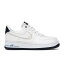 Nike ʥ  ˡ ե Nike Air Force 1 Low Premium  US_9(27.0cm) Evo Moment #37