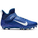 Nike iCL Y Xj[J[ yNike Alpha Menace Pro 2 Midz TCY US_9(27.0cm) Game Royal