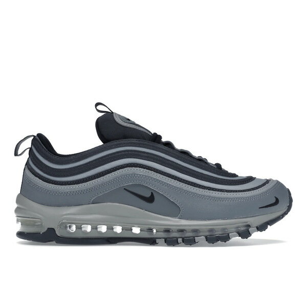 ■ブランド Nike(ナイキ)■商品名 Nike Air Max 97■色 ■サイズ サイズ US_14(32.0cm) ■表記の日本サイズは参考サイズとなります。実際のサイズとは前後する可能性がございます。 ■海外からお取り寄せ商品となりますので、お届けまで2週間〜3週間お時間頂いております。 ■返品・交換の対象外となっております。 ■店内全品【送料無料】です！（※沖縄・離島は別途送料3,300円がかかります） サイズ別価格表 (サイズをクリックして商品ページに飛んでください) サイズ 価格 US_6 50,800円 US_6.5 63,800円 US_7 66,800円 US_7.5 57,800円 US_8 63,800円 US_8.5 116,800円 US_9 64,800円 US_10 80,800円 US_10.5 108,800円 US_11 118,800円 US_11.5 96,800円 US_12 96,800円 US_12.5 87,800円 US_14 85,800円