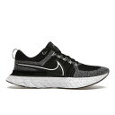 ■ブランド Nike(ナイキ)■商品名 Nike React Infinity Run Flyknit 2■色 ■サイズ サイズ US_13(31.0cm) ■表記の日本サイズは参考サイズとなります。実際のサイズとは前後する可能性がございます。 ■海外からお取り寄せ商品となりますので、お届けまで2週間〜3週間お時間頂いております。 ■返品・交換の対象外となっております。 ■店内全品【送料無料】です！（※沖縄・離島は別途送料3,300円がかかります） サイズ別価格表 (サイズをクリックして商品ページに飛んでください) サイズ 価格 US_7 36,800円 US_7.5 35,800円 US_8 35,800円 US_8.5 35,800円 US_9 34,800円 US_9.5 35,800円 US_10 33,800円 US_10.5 34,800円 US_11 31,800円 US_11.5 63,800円 US_12 43,800円 US_12.5 46,800円 US_13 106,800円 US_14 40,800円 US_15 43,800円