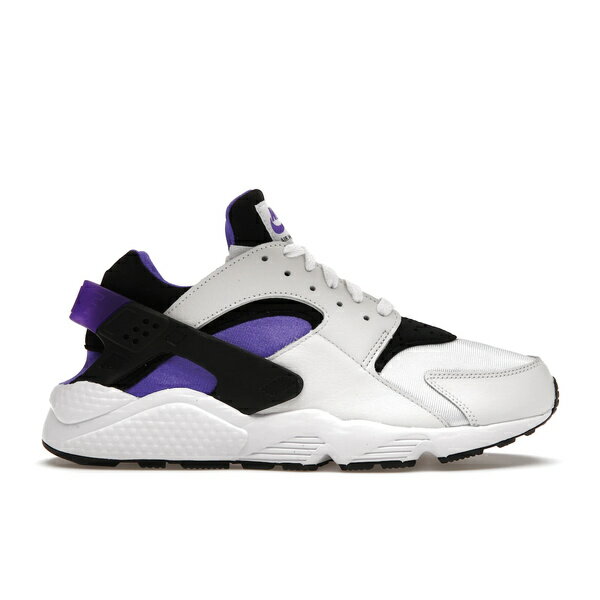 Nike ʥ  ˡ Nike Air Huarache  US_7.5(25.5cm) Hyper Grape