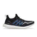 adidas アディダス メンズ スニーカー 【adidas Ultra Boost 2.0】 サイズ US_9(27.0cm) City Series NYC