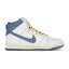 Nike ʥ  ˡ Nike SB Dunk High  US_5(23.0cm) Atlas Lost at Sea (2020)