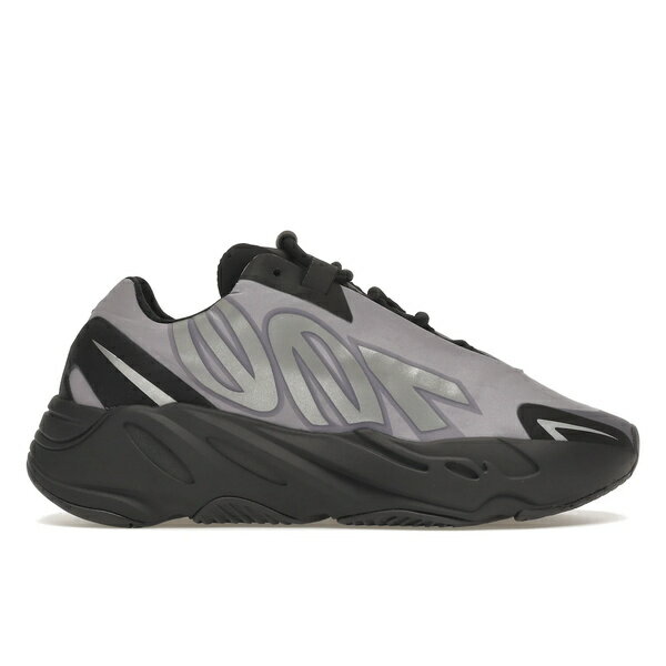 adidas ǥ  ˡ adidas Yeezy Boost 700 MNVN  US_6(24.0cm) Geode