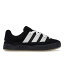 adidas ǥ  ˡ adidas Adimatic  US_5.5(23.5cm) Core Black Crystal White