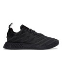 adidas アディダス メンズ スニーカー 【adidas NMD R2】 サイズ US_11(29.0cm) size Henry Poole