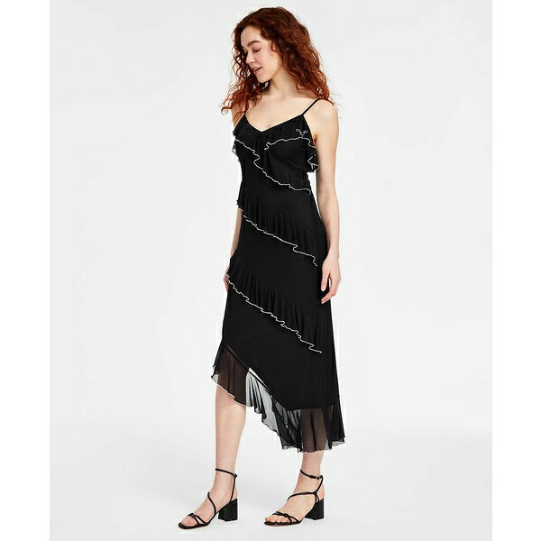 レディース ワンピース かわいい 小柄な レディース ビーチホリデー ドレス フレンチスタイル 春の フリル 花柄 長袖