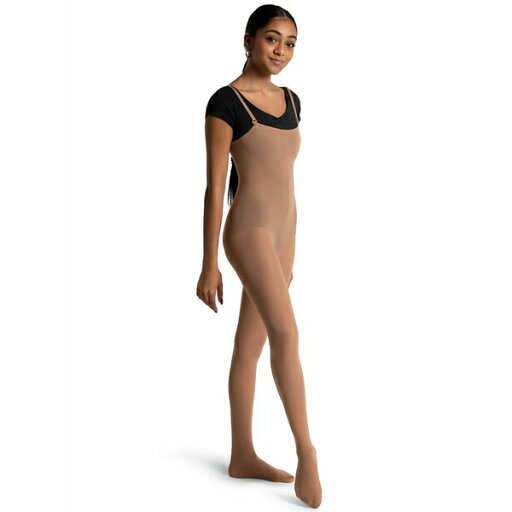 カペジオ レディース ワンピース トップス Women's Convertible Body Tight Suntan カペジオ レディース ワンピース トップス Women's Convertible Body Tight Suntan