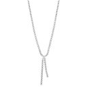 エフィー コレクション レディース ネックレス・チョーカー・ペンダントトップ アクセサリー EFFY Diamond 18
