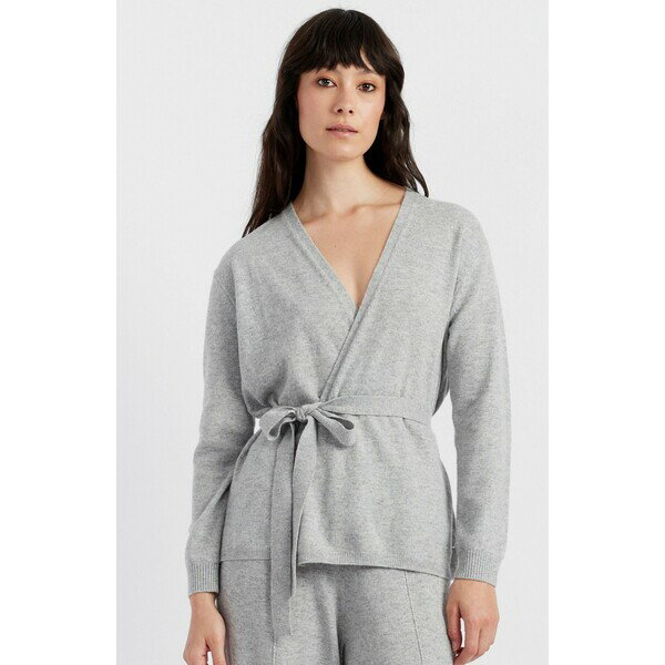 シンティアンドパーカーレディースニ...