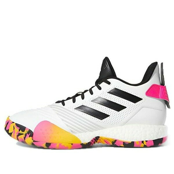 adidas アディダス メンズ スニーカー  サイズ US_9.5(27.5cm)