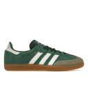 ■ブランド adidas(アディダス)■商品名 adidas Samba OG■色 ■サイズ サイズ US_9(27.0cm) ■表記の日本サイズは参考サイズとなります。実際のサイズとは前後する可能性がございます。 ■海外からお取り寄せ商品となりますので、お届けまで2週間〜3週間お時間頂いております。 ■返品・交換の対象外となっております。 ■店内全品【送料無料】です！（※沖縄・離島は別途送料3,300円がかかります） サイズ別価格表 (サイズをクリックして商品ページに飛んでください) サイズ 価格 US_4 49,800円 US_4.5 46,800円 US_5 46,800円 US_5.5 47,800円 US_6 59,800円 US_6.5 52,800円 US_7 75,800円 US_7.5 67,800円 US_8 51,800円 US_8.5 53,800円 US_9 47,800円 US_9.5 44,800円 US_10 48,800円 US_10.5 51,800円 US_11 46,800円 US_11.5 42,800円 US_12 42,800円 US_12.5 63,800円