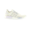 adidas AfB_X Y Xj[J[ yadidas NMD R1z TCY US_10(28.0cm) White Monochrome