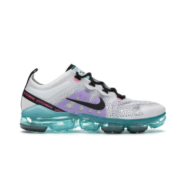 Nike ʥ  ˡ Nike Air VaporMax 2019  US_8.5(26.5cm) Dragon ...