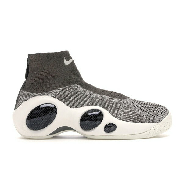 Nike ナイキ メンズ スニーカー 【Nike Flight Bonafide】 サイズ US_10(28.0cm) Dark Mushroom