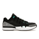 Nike ナイキ メンズ スニーカー 【Nike Zoom Vapor AJ3】 サイズ US_7(25.0cm) Atmos Jade