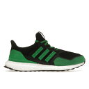 adidas アディダス メンズ スニーカー 【adidas Ultra Boost】 サイズ US_7.5(25.5cm) LEGO Color Pack Green