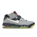 Nike ナイキ メンズ スニーカー エアフォース 【Nike Air Force Max 2013】 サイズ US_9(27.0cm) All-Star Rayguns