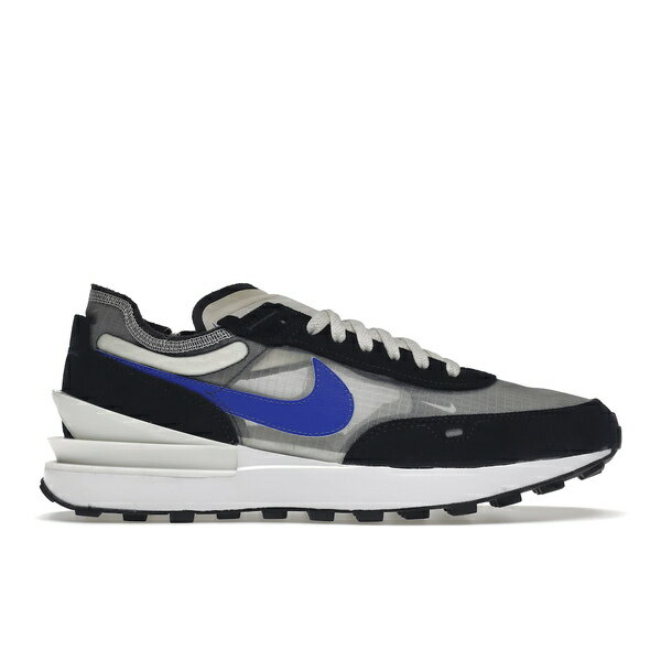 Nike ʥ  ˡ Nike Waffle One SE  US_10.5(28.5cm) Phantom Hyper Royal