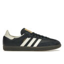 adidas アディダス メンズ スニーカー サンバ 【adidas Samba OG】 サイズ US_4(23.0cm) Night Navy Gum