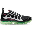 ■ブランド Nike(ナイキ)■商品名 Nike Air VaporMax Plus■色 ■サイズ サイズ US_9(27.0cm) ■表記の日本サイズは参考サイズとなります。実際のサイズとは前後する可能性がございます。 ■海外からお取り寄せ商品となりますので、お届けまで2週間〜3週間お時間頂いております。 ■返品・交換の対象外となっております。 ■店内全品【送料無料】です！（※沖縄・離島は別途送料3,300円がかかります） サイズ別価格表 (サイズをクリックして商品ページに飛んでください) サイズ 価格 US_8 40,800円 US_8.5 120,800円 US_9 61,800円 US_9.5 54,800円 US_10 54,800円 US_10.5 56,800円 US_11 61,800円 US_11.5 78,800円 US_12 74,800円 US_13 68,800円