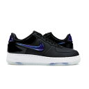 Nike iCL Y Xj[J[ yNike Air Force 1 Lowz TCY US_8.5(26.5cm) Playstation (2018)