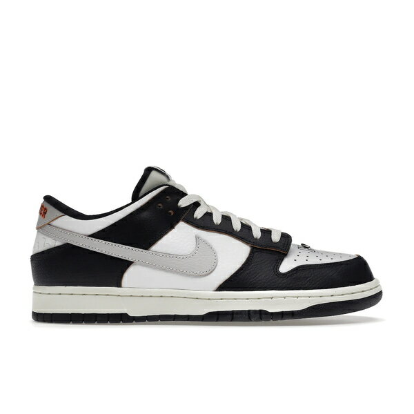 Nike ナイキ メンズ スニーカー 【Nike SB Dunk Low】 サイズ US_5(23.0cm) HUF San Francisco