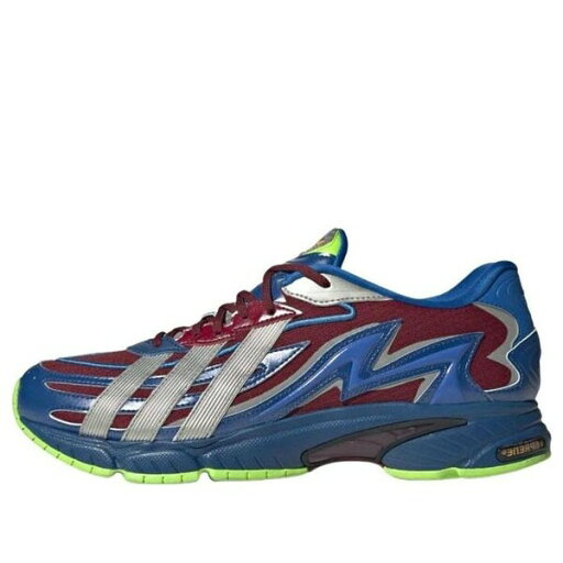 adidas アディダス メンズ スニーカー 【adidas Orketro 2.0 'Blue Bird' HP9782】 サイズ US_9(27.0cm) adidas アディダス メンズ スニーカー 【adidas Orketro 2.0 'Blue Bird' HP9782】 サイズ US_9(27.0cm)