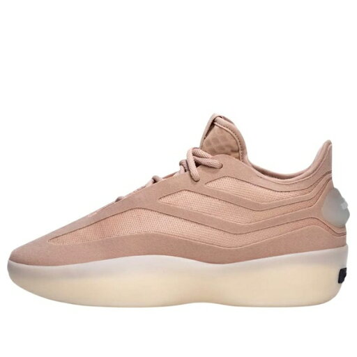 adidas アディダス メンズ スニーカー 【adidas Fear of God Athletics II Basketball Low 'Ash Pearl' JS0978】 サイズ US_7(25.0cm) adidas アディダス メンズ スニーカー 【adidas Fear of God Athletics II Basketball Low 'Ash Pearl' JS0978】 サイズ US_7(25.0cm)