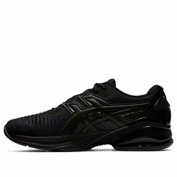 ASICS アシックス メンズ スニーカー 