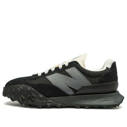 New Balance ニューバランス メンズ スニーカー 【New Balance XC-72 'Black Moonbeam' UXC72DA1】 サイズ US_9.5(27.5cm) New Balance ニューバランス メンズ スニーカー 【New Balance XC-72 'Black Moonbeam' UXC72DA1】 サイズ US_9.5(27.5cm)