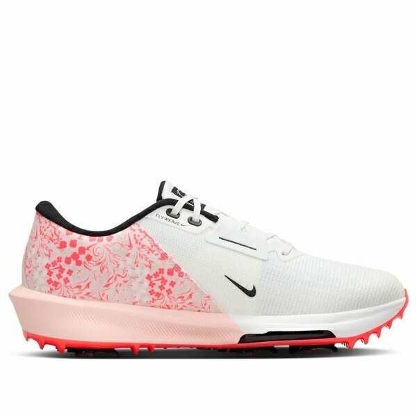 Nike ナイキ メンズ スニーカー 【Nike Air Zoom Infinity Tour 2 'The Masters Augusta Azaleas' HJ4508-100】 サイズ US_9(27.0cm)