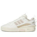adidas アディダス メンズ スニーカー 【adidas Originals Forum Mod Low Shoes 'Cloud White Beige Wonder Quartz' IE7113】 サイズ US_8.5(26.5cm)