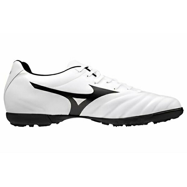 Mizuno ミズノ メンズ スニーカー 【Mizuno Monarcida NEO II SELECT AS 'White Black' P1GD210509】 サイズ US_9(27.0cm)