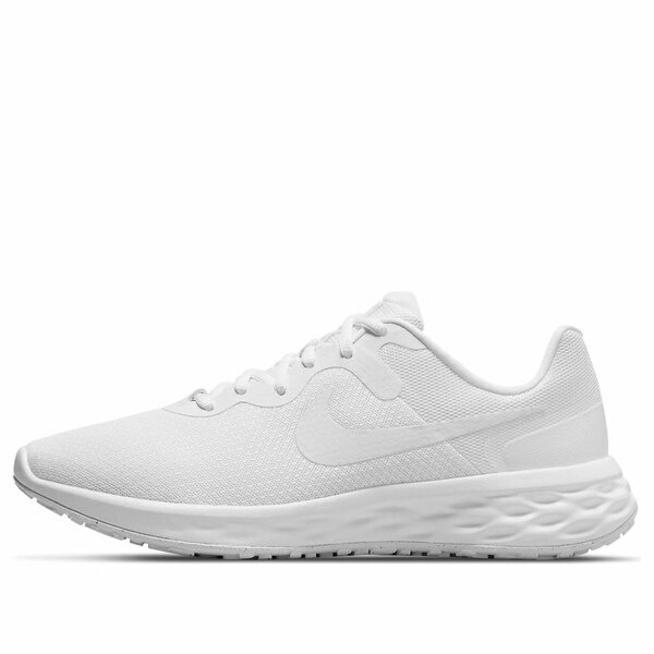 Nike ʥ  ˡ Nike Revolution 6 Next Nature 'White' DC3728-102  US_7.5(25.5cm)