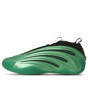 adidas アディダス メンズ スニーカー 【adidas Harden Volume 9 'Metamorphosis' JH6484】 サイズ US_M_13(4)