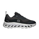 ON オン メンズ スニーカー 【Loewe x Cloudtilt 2 'Black'】 サイズ US_M_14