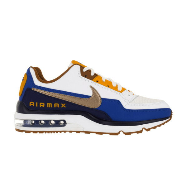 Nike ʥ  ˡ Air Max LTD 3 Premium  US_6(24.0cm)