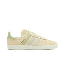 adidas アディダス メンズ スニーカー 【Kith x AS350 'Classics Program - Arctic Fusion'】 サイズ US_M_4(4)