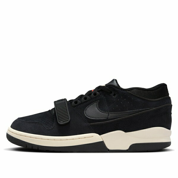 Nike ナイキ メンズ スニーカー 【Nike Air Alpha Force 88 'Black Guava Ice' FN6594-002】 サイズ US_M_15