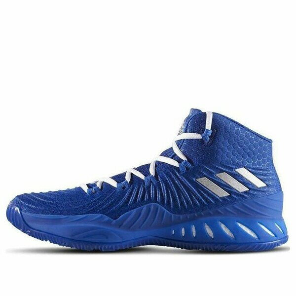 adidas アディダス メンズ スニーカー  サイズ US_6(24.0cm)