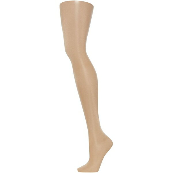 ウォルフォード レディース レギンス ボトムス Satin touch 3 pair pack 20 denier tights