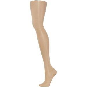 ե ǥ 쥮 ܥȥॹ Satin touch 3 pair pack 20 denier tights