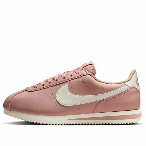 Nike ナイキ レディース スニーカー P