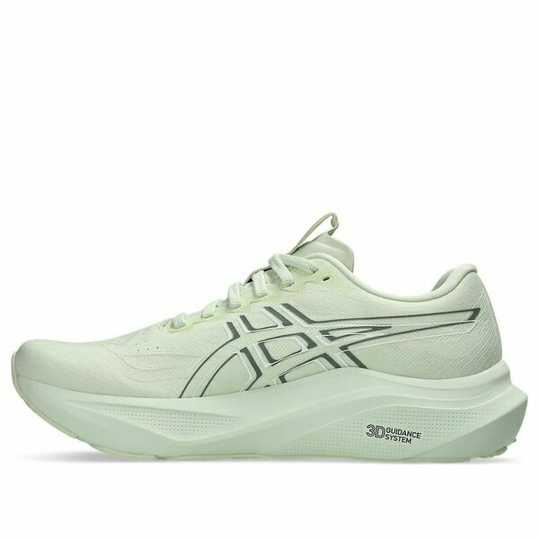 ASICS アシックス (WMNS) ASICS GT 2000 14 Wide 'Whisper Green Monument Blue' 1012B842-300 スニーカー サイズ US_8.5(25.5cm) ASICS アシックス レディース スニーカー Whisper Green/Monument Blue 【(WMNS) ASICS GT 2000 14 Wide 'Whisper Green Monument Blue' 1012B842-300】 サイズ US_8.5(25.5cm)