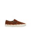 【送料無料】 バンズ レディース スニーカー シューズ Sneakers Brown