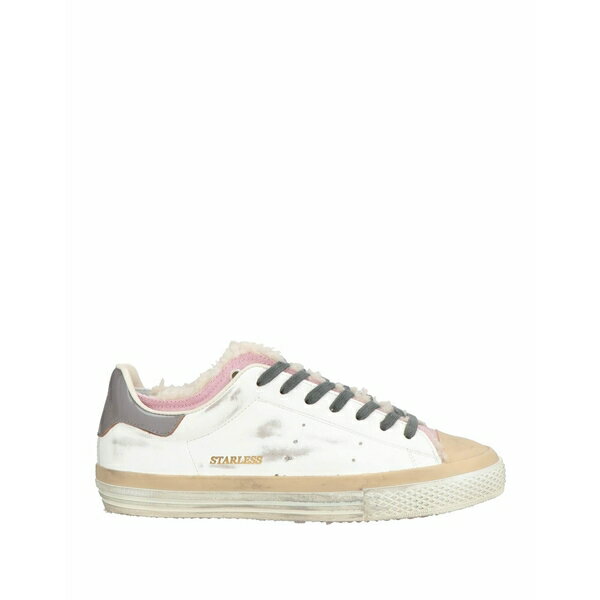 【送料無料】 ヒドナンダー レディース スニーカー シューズ Sneakers Pink(4)