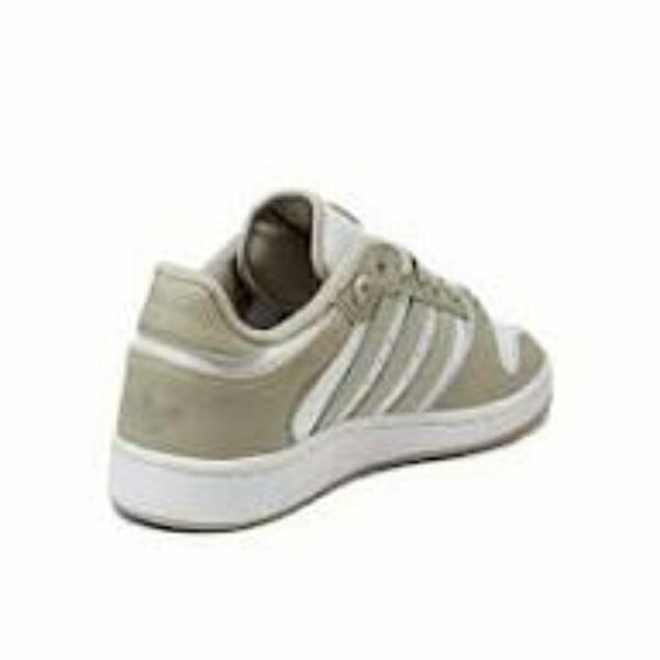 adidas アディダス メンズ スニーカー 【adidas Originals Centennial RM 'Beige White' ID6212】 サイズ US_6(24.0cm)