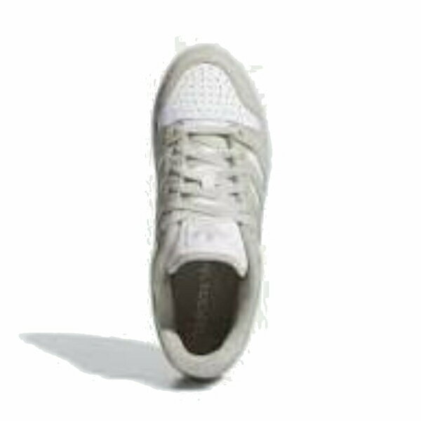 adidas アディダス メンズ スニーカー 【adidas Originals Centennial RM 'Beige White' ID6212】 サイズ US_6(24.0cm)